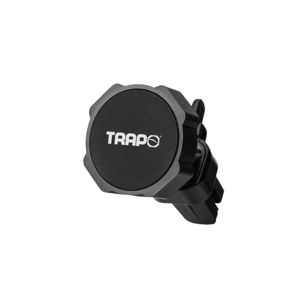 ที่วางโทรศัพท์ในรถยนต์แบบแม่เหล็ก TRAPO MAGNETIC CAR PHONE HOLDER