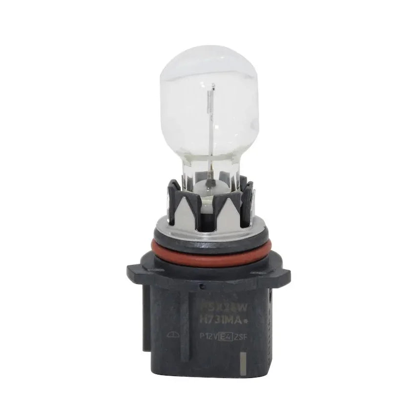 หลอดไฟสปอร์ตไลท์ TOYOTA COMMU 05-13 (90981-AD011) แท้ห้าง