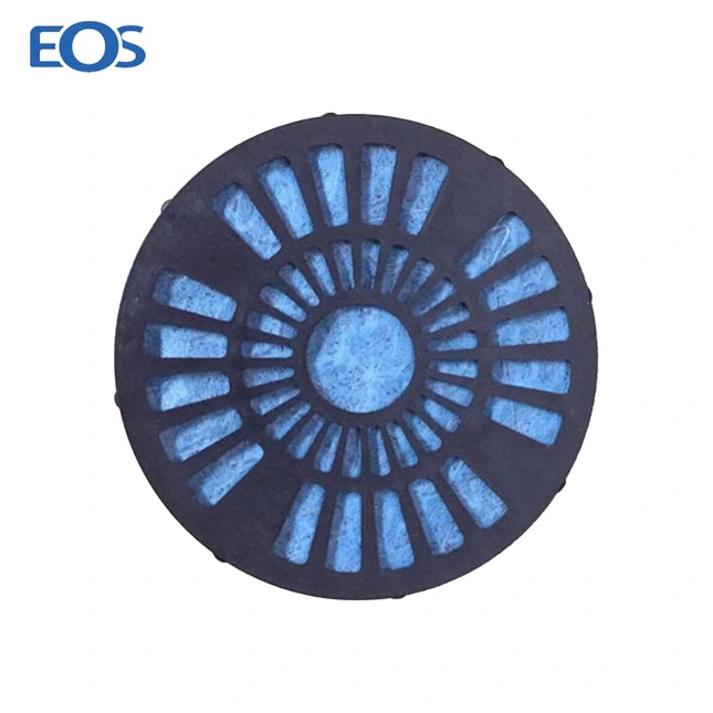 ไส้กรองเครื่องฟอกอากาศ