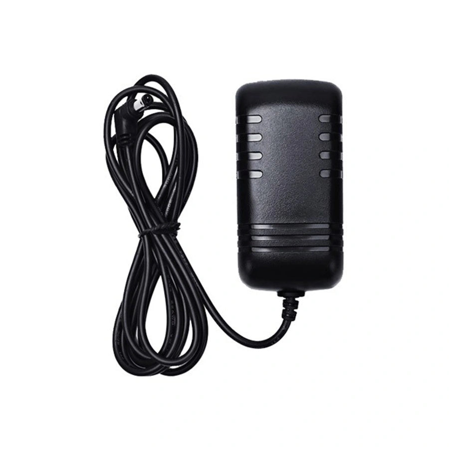 Adapter สำหรับชาร์จในรถยนต์