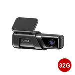 กล้องติดรถยนต์ 70mai Dash Cam M500 Built-In GPS