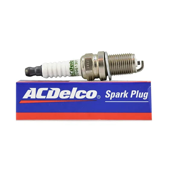 หัวเทียน ACDELCO BKR6E :1 (19351131)
