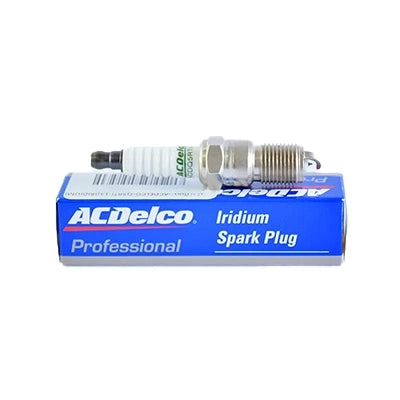 หัวเทียน ACDELCO Q5RTI 13(IRIDIUM) (19376525)