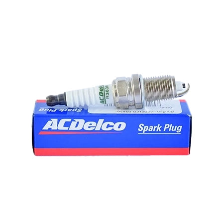 หัวเทียน ACDELCO R3636 (88900951)