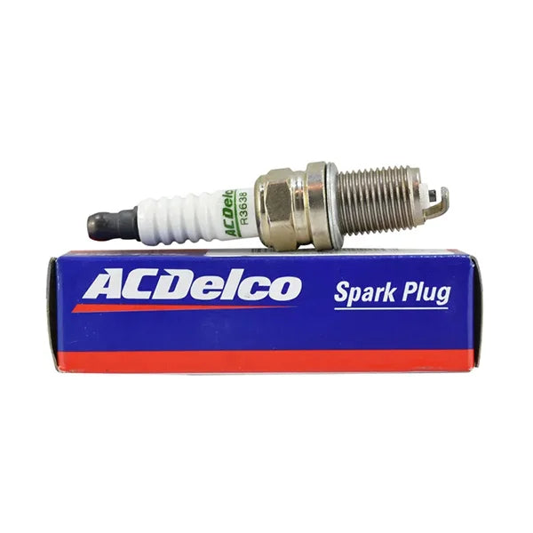 หัวเทียน ACDELCO R3638 (89021490)