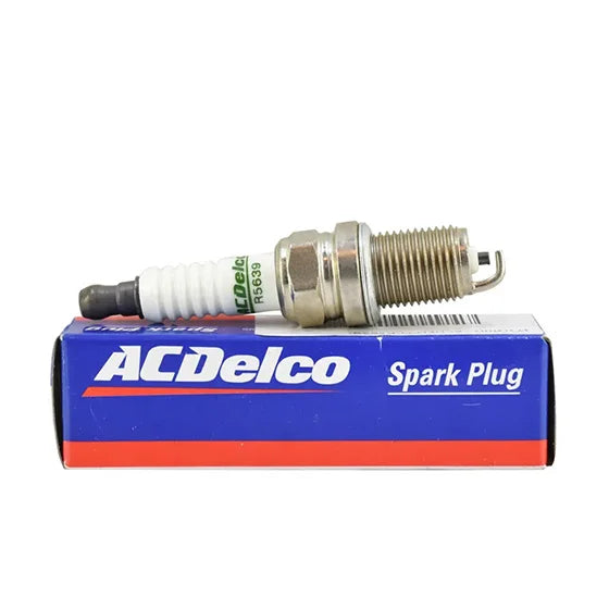 หัวเทียน ACDELCO R5639 (89020731)