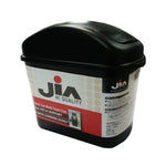 ถังขยะภายในรถ รุ่น PJ-14A (สีดำ),14B (สีครีม)