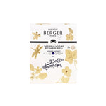 น้ำหอมรถยนต์ Lolita Lempika (Refill)