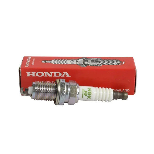 หัวเทียน CIVIC 01-05 1.7B D17A แท้ห้างHONDA ZFR6J 11 (98079-5614P)