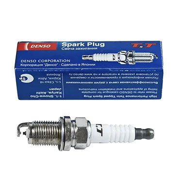 หัวเทียน DENSO K16TT (K16TT)
