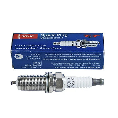 หัวเทียน DENSO KH20TT (KH20TT)