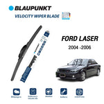 ใบปัดน้ำฝน FORD LASER ปี2004-2006 รุ่น VELOCITY
