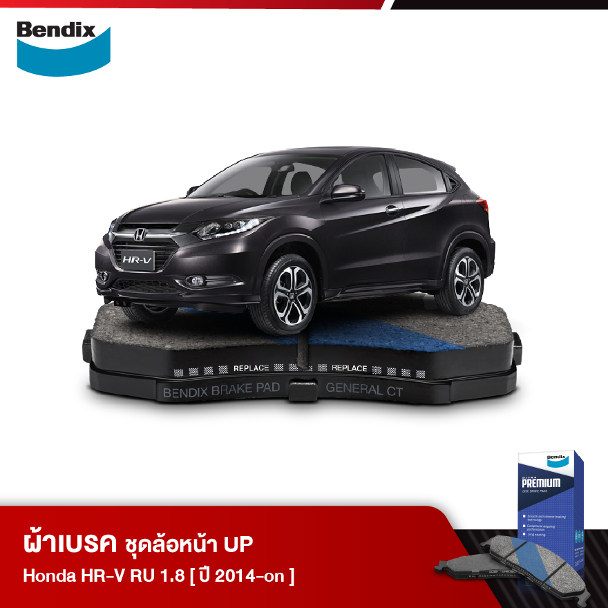 ข้อความอธิบายรูปภาพ