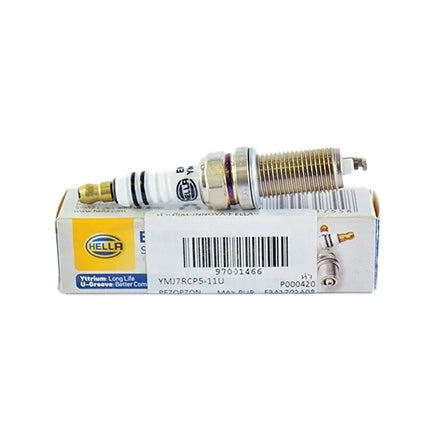 หัวเทียน INNOVA HELLA (YMJ7RCP5-11U)
