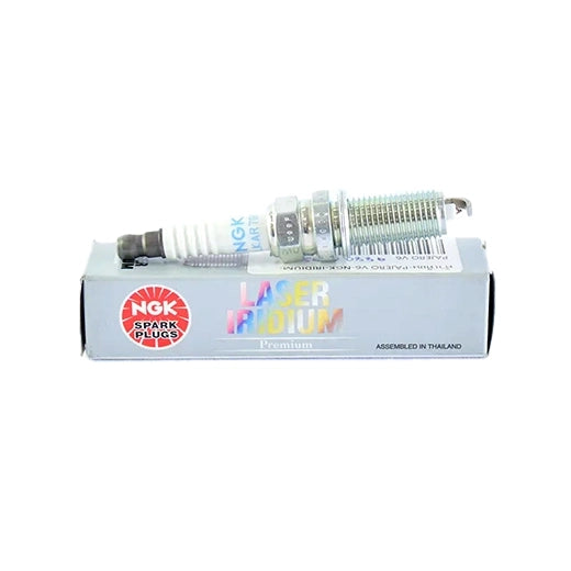 หัวเทียน NGK ILKAR7B 11 (IR) (ILKAR7B-11)