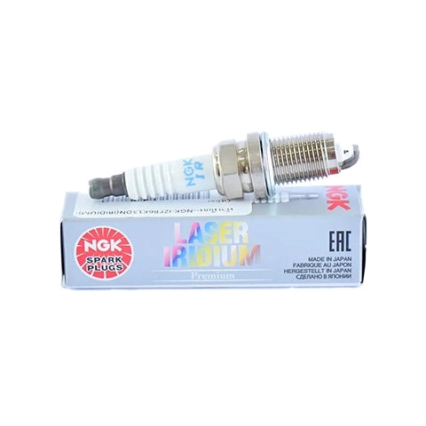 หัวเทียน NGK IZFR6K13DN (IR) (IZFR6K13DN)