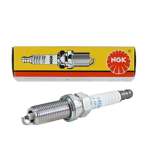 หัวเทียน NGK LKAR7B 11 (LKAR7B-11)