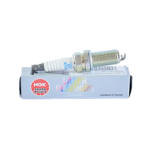 หัวเทียน NGK PLFR5A 11 (PLFR5A-11)