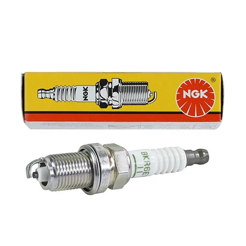 หัวเทียน NGK(GE) BKR6EYA 11 (BKR6EYA-11)