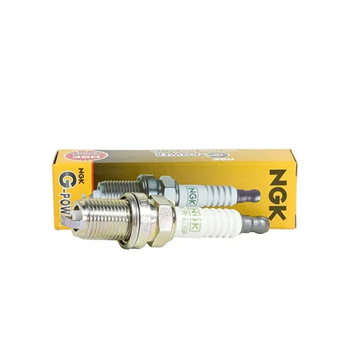 หัวเทียน NGK(GP) BKR5EGP (BKR5EGP)