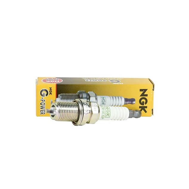 หัวเทียน NGK(GP) (BKR6EGP)