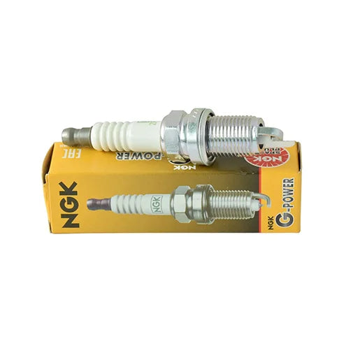 หัวเทียน NGK(GP) ZFR5FGP (ZFR5FGP)