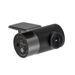 กล้องติดรถยนต์ 70MAI RC06 Rear Cam เฉพาะกล้องหลัง