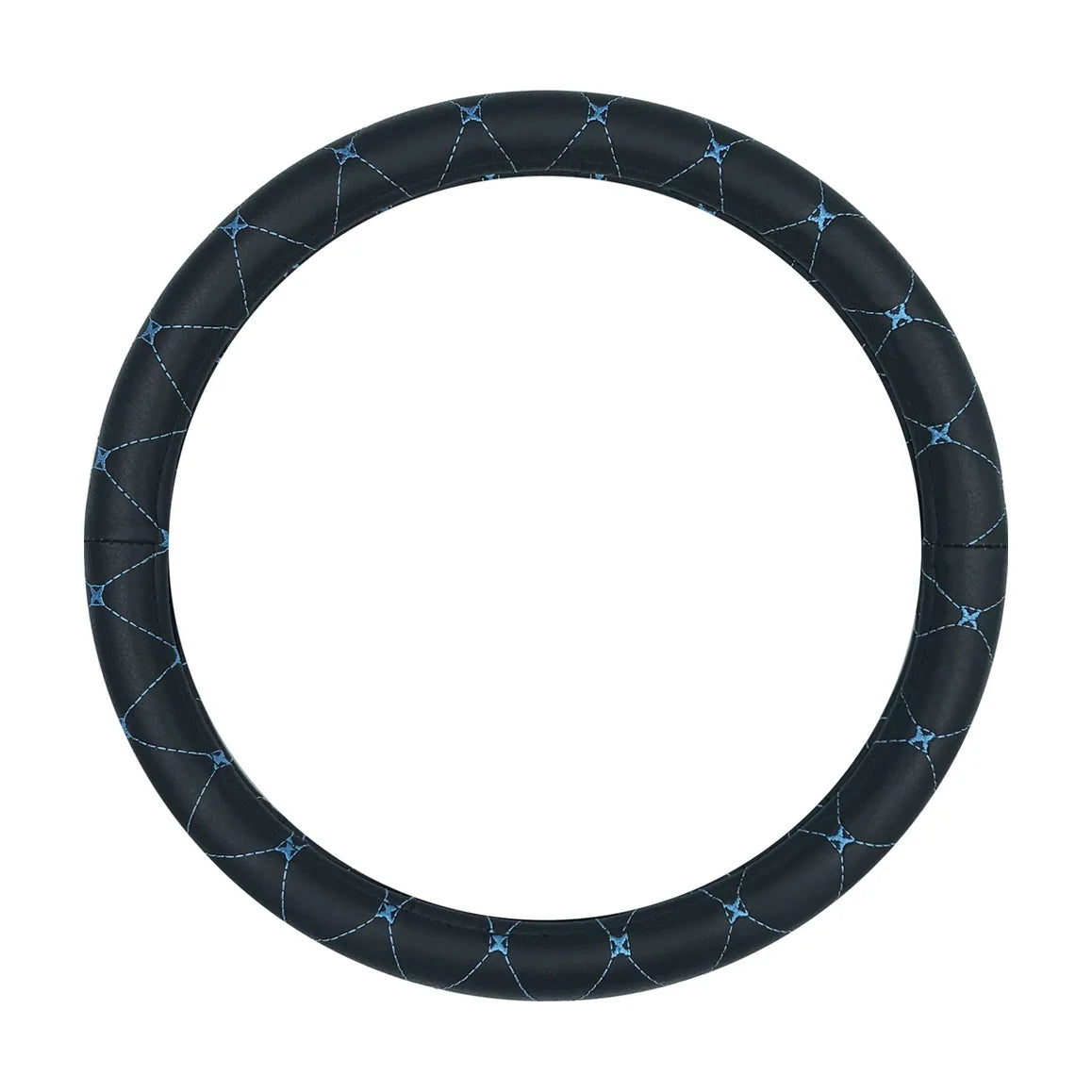 ปลอกหุ้มพวงมาลัย