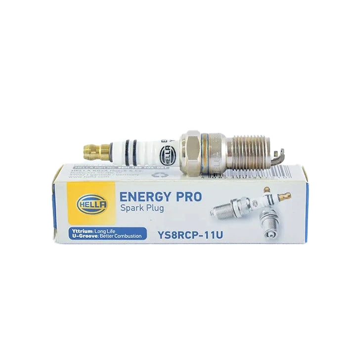 หัวเทียน PROTON PERSONA HELLA (YS8RCP-11U)