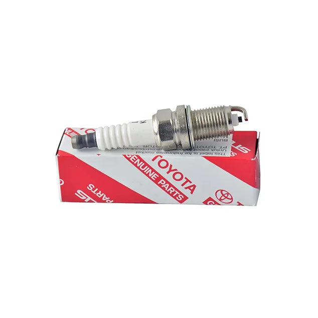 หัวเทียน ST191 แท้ห้างTOYOTA (K20RU-11)