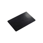แผ่นยางกันลื่นโทรศัพท์มือถือ Dashboard Anti-Slip Rubber