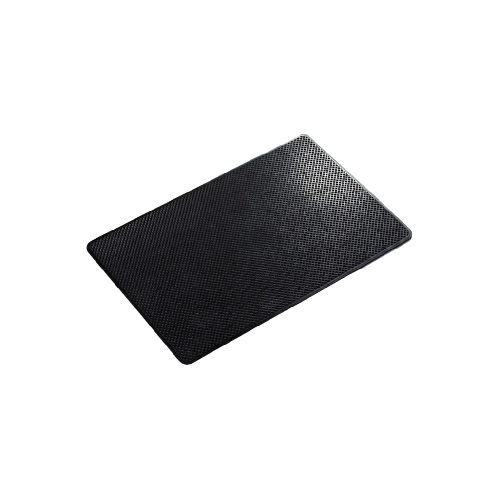 แผ่นยางกันลื่นโทรศัพท์มือถือ Dashboard Anti-Slip Rubber
