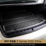 ถาดท้ายรถ BMW 3 SERIES G20 (330E) PLUGIN ปี2019-2024