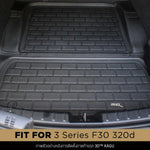 ถาดท้ายรถ BMW 3 SERIES F30 (320D) ปี2011-2019