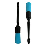 แปรงทำความสะอาด Detailing Brush สีฟ้า