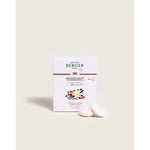 น้ำหอมรถยนต์ Car Refill Amber Powder
