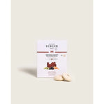 น้ำหอมรถยนต์ Car Refill Mystic Leather