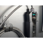 อุปกรณ์เสริม Cable Hanger