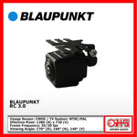 กล้องมองถอยติดรถยนต์ รุ่น RC3.0