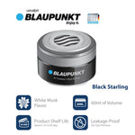 น้ำหอมปรับอากาศรถยนต์ กลิ่น Black Staring