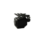 กล้องมองถอยติดรถยนต์ รุ่น AHDC-3.1