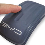 ซิลิโคนหุ้มมือจับ BYD Atto3 (4อัน)