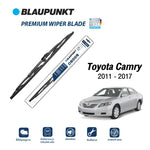 ใบปัดน้ำฝน TOYOTA CAMRY ปี2012-2013 รุ่น PREMIUM