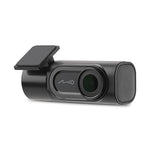 กล้องติดรถยนต์ MIO A50 MiVue™ เฉพาะกล้องหลัง