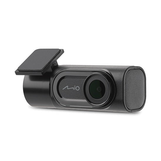 กล้องติดรถยนต์ MIO A50 MiVue™ เฉพาะกล้องหลัง