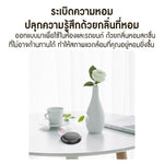 น้ำหอมในรถยนต์