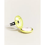 น้ำหอมสำหรับรถยนต์แบบเซ็ตMaisonBergerParis, Car Difusser+กลิ่นTahitian Green Zest