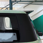 ชุดแต่งท้าย CHANGAN LUMIN