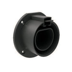 อุปกรณ์เสริม Type 2 Socket