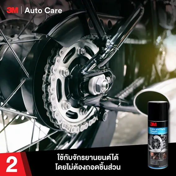 ข้อความอธิบายรูปภาพ